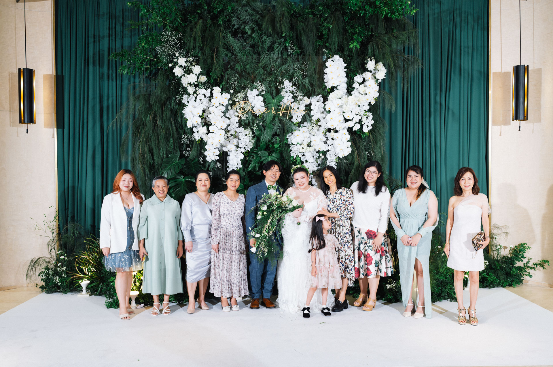 formal (0732 of 1173).jpg